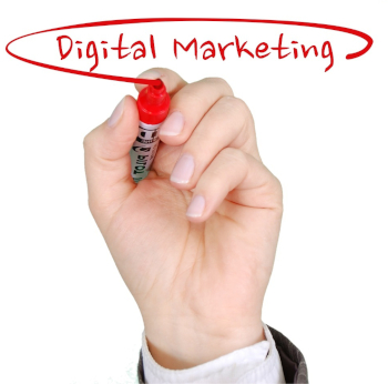Problemas que Resolvemos: SEO, Desenvolvimento de Sites (Landindpage), Google ADS.